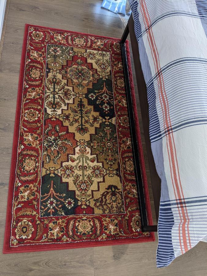 شقة Tarneit Treat المظهر الخارجي الصورة